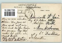 Punt Muragl 1906 Drahtseilbahn Bergbahn Muottas-Murail