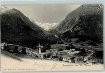 7504 Pontresina