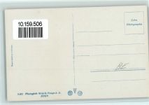 3803 Beatenberg - Birrenfluh Gipfelaufstieg