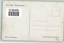 7310 Bad Ragaz - Rheintal-Bodensee Pension Wartenstein