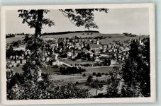 9113 Degersheim 1944 - Kurort