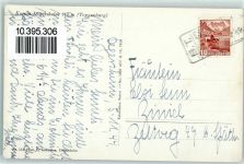 9113 Degersheim 1944 - Kurort