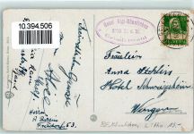 Männlichen Tschuggen Jungfrau
