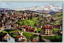 Herisau