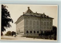 Neuchâtel