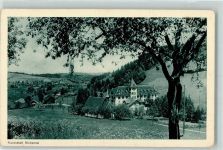 Richenthal