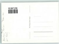 7482 Bergün Bravuogn - Chesa Renata