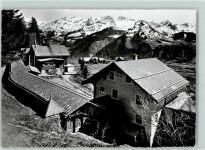 6434 Illgau - Terziarenheim St Karl Kaiserstockkette