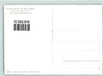 6434 Illgau - Terziarenheim St Karl Kaiserstockkette