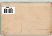 Muottas Muraigl - Drahtseilbahn Hotel