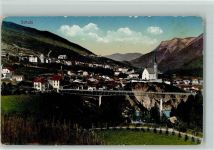 Scuol