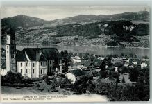 Sachseln