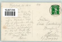 Sachseln