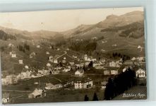 Bühler