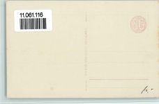 3906 Saas-Fee - Weisshorn