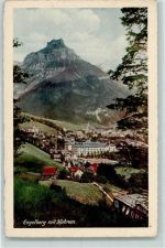 Engelberg