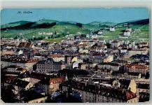 9000 St. Gallen S. Gallo