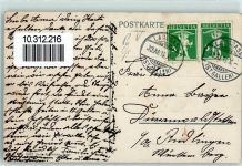 9000 St. Gallen S. Gallo