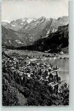 Brienz BE