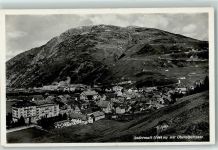 Andermatt