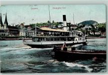 Luzern