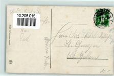 8200 Schaffhausen Sciaffusa