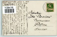 9651 Rietbad Ennetbühl - mit Säntis