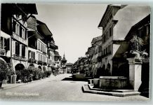 Murten