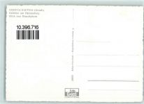 7428 Tschappina - Skifelder am Heinzenberg