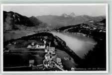 Seelisberg