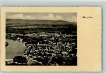 Rheinfelden