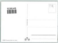 9507 Stettfurt Foto AK Schloß Sonnenberg