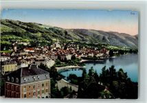 Zug
