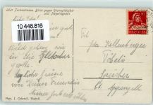 Furka - Rhonegletscher Militärgruppe bei Holztransport