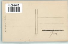 1338 Ballaigues - la Bessonnaz sur Ballaigues et la Dent de Vaulion