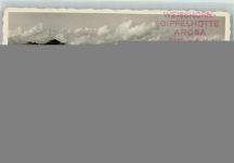 Arosa