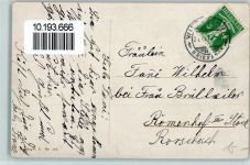 8400 Winterthur - Kantonales Technikum