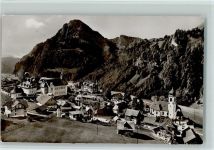 Melchtal