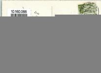 6500 Bellinzona - Collegiata Castelli