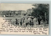 1900