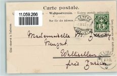 1900