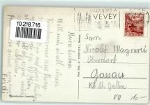 Burier et Tour du Chateau