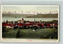 La Neuveville 1907