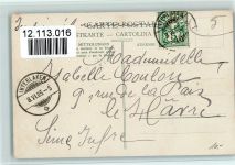 3800 Interlaken - Jungfrau