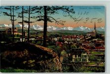 Burgdorf