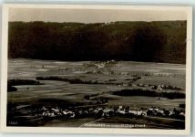 Chaumont Fontaines