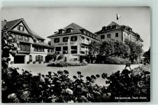 Bürgenstock