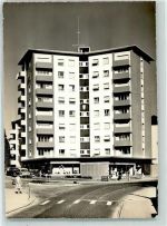 9320 Arbon - Foto Gross 30333