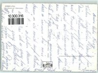 9320 Arbon - Foto Gross 30333