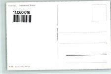 6430 Schwyz - Bundesbrief-Archiv Wandmalerei